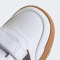 Кросівки ADIDAS DISNEY TENSAUR KIDS