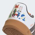 Кросівки ADIDAS DISNEY TENSAUR KIDS