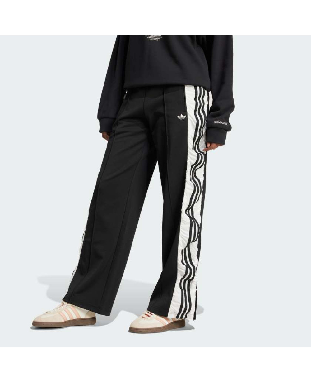 Спортивні штани adidas Originals R3CD