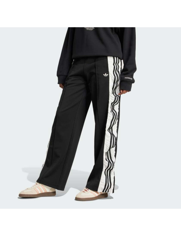 Спортивні штани adidas Originals R3CD