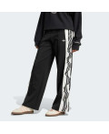 Спортивні штани adidas Originals R3CD