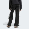 Спортивні штани adidas Originals R3CD