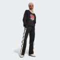 Спортивні штани adidas Originals R3CD