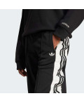 Спортивні штани adidas Originals R3CD