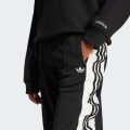 Спортивні штани adidas Originals R3CD