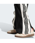 Спортивні штани adidas Originals R3CD