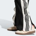 Спортивні штани adidas Originals R3CD