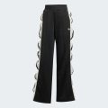 Спортивні штани adidas Originals R3CD