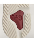Кросівки Y-3 Kaiwa