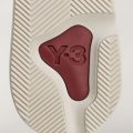Кроссовки Y-3 Kaiwa
