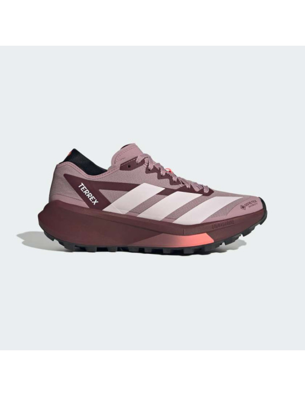 Кросівки Terrex Agravic GTX 2 Trail Running
