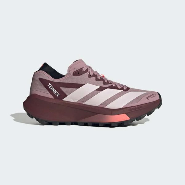 Кросівки Terrex Agravic GTX 2 Trail Running