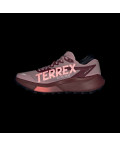 Кросівки Terrex Agravic GTX 2 Trail Running