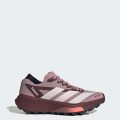 Кросівки Terrex Agravic GTX 2 Trail Running