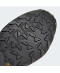 Кросівки Terrex Agravic GTX 2 Trail Running