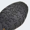 Кросівки Terrex Agravic GTX 2 Trail Running