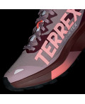 Кросівки Terrex Agravic GTX 2 Trail Running