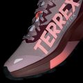 Кросівки Terrex Agravic GTX 2 Trail Running