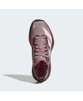 Кросівки Terrex Agravic GTX 2 Trail Running