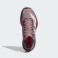 Кросівки Terrex Agravic GTX 2 Trail Running