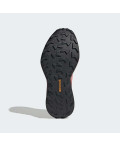 Кросівки Terrex Agravic GTX 2 Trail Running