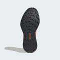 Кросівки Terrex Agravic GTX 2 Trail Running
