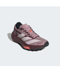 Кросівки Terrex Agravic GTX 2 Trail Running
