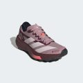 Кросівки Terrex Agravic GTX 2 Trail Running