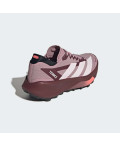 Кросівки Terrex Agravic GTX 2 Trail Running