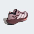 Кросівки Terrex Agravic GTX 2 Trail Running