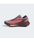 Кросівки Terrex Agravic GTX 2 Trail Running