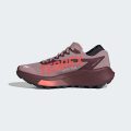 Кросівки Terrex Agravic GTX 2 Trail Running