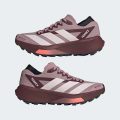 Кросівки Terrex Agravic GTX 2 Trail Running