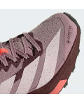 Кросівки Terrex Agravic GTX 2 Trail Running