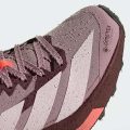 Кросівки Terrex Agravic GTX 2 Trail Running