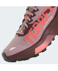 Кросівки Terrex Agravic GTX 2 Trail Running