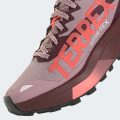 Кросівки Terrex Agravic GTX 2 Trail Running