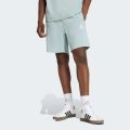 Шорты ALL SZN French Terry
