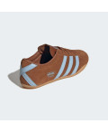 Кросівки Tokyo