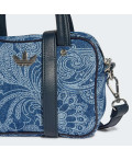 Сумка ADIDAS ORIGINALS x LIBERTY LONDON SQUARE