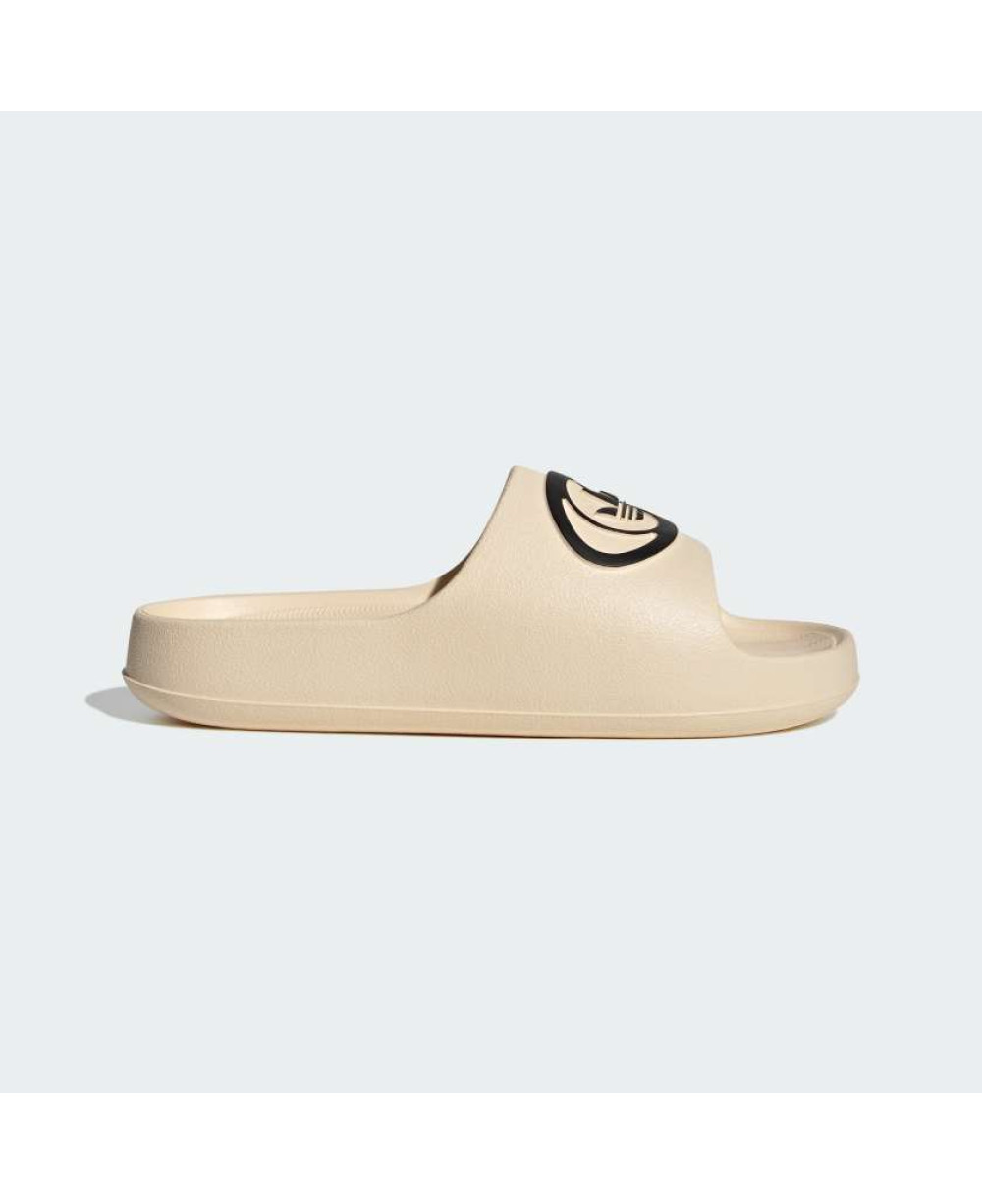 Пантолети ADILETTE 00s