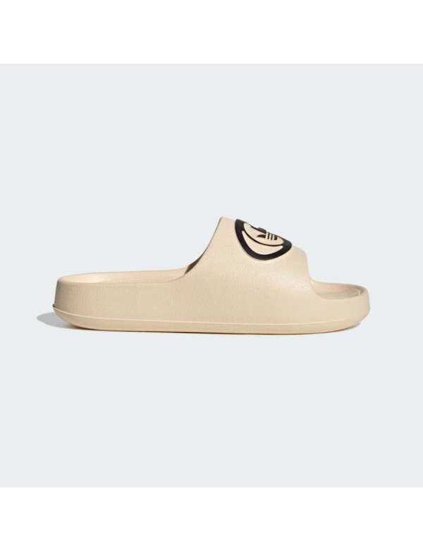 Пантолети ADILETTE 00s