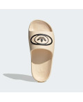 Пантолети ADILETTE 00s