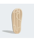 Пантолети ADILETTE 00s