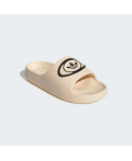 Пантолети ADILETTE 00s