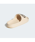 Пантолети ADILETTE 00s