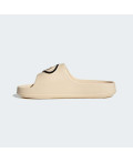 Пантолети ADILETTE 00s