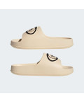 Пантолети ADILETTE 00s