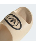 Пантолети ADILETTE 00s