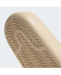 Пантолети ADILETTE 00s